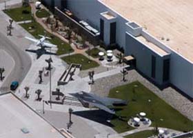 Lockheed